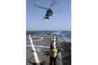 SH-60 Photo