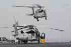 SH-60 Photo