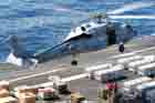 SH-60 Photo