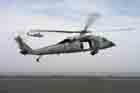 SH-60 Photo