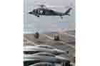 SH-60 Photo