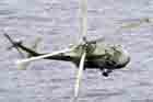 SH-60 Photo