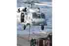 SH-60 Photo