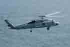SH-60 Photo