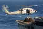 SH-60 Photo