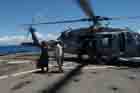 SH-60 Photo