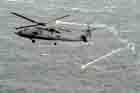 SH-60 Photo