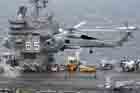 SH-60 Photo