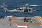 SH-60 Photo