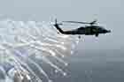 SH-60 Photo
