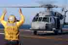 SH-60 Photo
