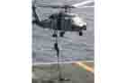 SH-60 Photo