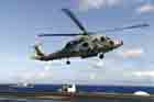 SH-60 Photo