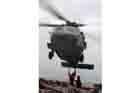 SH-60 Photo