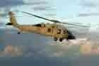 SH-60 Photo