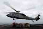 SH-60 Photo