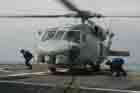 SH-60 Photo