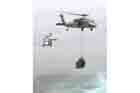 SH-60 Photo