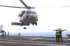 SH-60 Photo