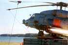 SH-60 Photo