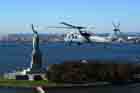 SH-60 Photo