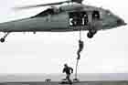 SH-60 Photo