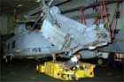 SH-60 Photo