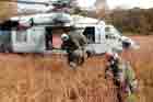 SH-60 Photo