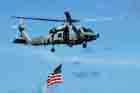SH-60 Photo
