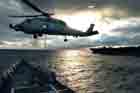 SH-60 Photo