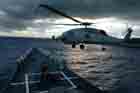 SH-60 Photo