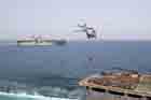 SH-60 Photo