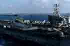 SH-60 Photo