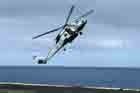 SH-60 Photo