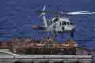 SH-60 Photo