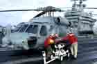 SH-60 Photo