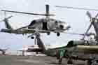 SH-60 Photo