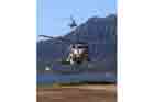 SH-60 Photo