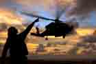 SH-60 Photo