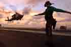 SH-60 Photo