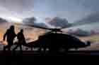 SH-60 Photo