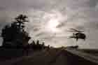 SH-60 Photo
