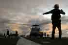 SH-60 Photo