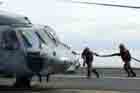 SH-60 Photo
