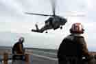 SH-60 Photo