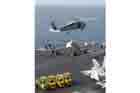SH-60 Photo