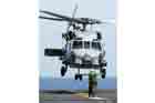 SH-60 Photo