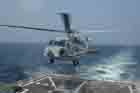 SH-60 Photo