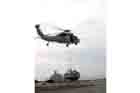 SH-60 Photo