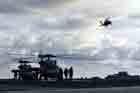 SH-60 Photo